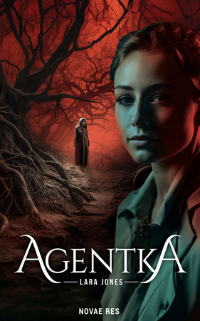 Agentka