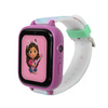 Zegarek smartwatch z kamerą Gabby's Dollhouse Lexibook DMW070GDH