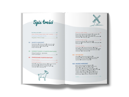 Fuerteventura. Pascal Lajt