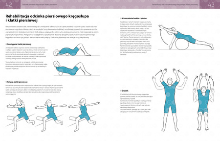 Anatomia urazów sportowych