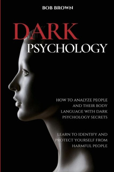 Dark Psychology