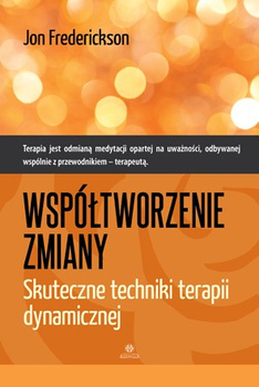 Współtworzenie zmiany