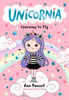 Unicornia. Learning to Fly