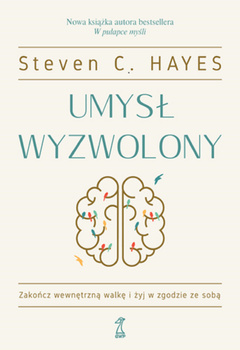 Umysł wyzwolony