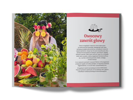 BezCukrowe słodkości