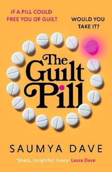 The guilt pill wer. angielska