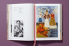 Frida Kahlo. The Complete Paintings