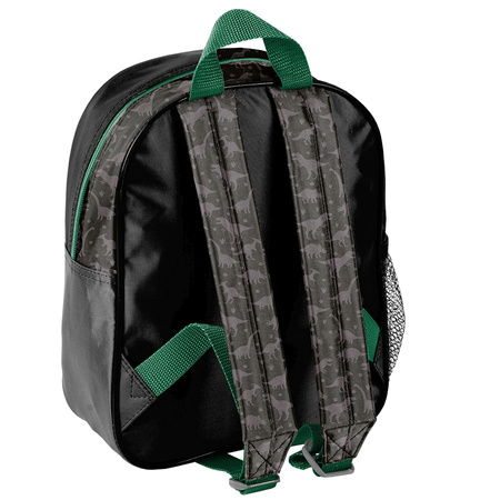 Mały plecak 3D Dinozaur PP25DI-503