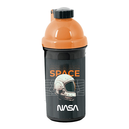 Bidon 500ml Nasa PP24SC-3021