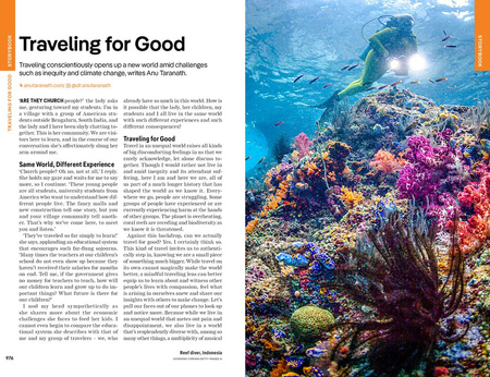 The world wer. angielska