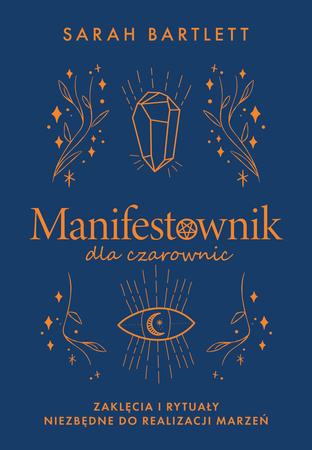 Manifestownik dla czarownic