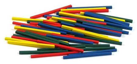 Gra Balansujący Osiołek w metalowej puszce