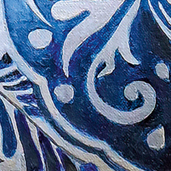 Puzzle 1000 CherryPazzi Summer Sensations 30127