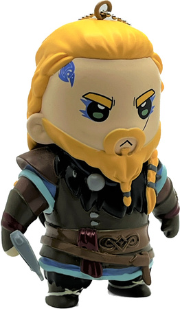 Figurka kolekcjonerska Hanging Figurine Assassin's Creed Eivor