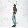 Figurka One Piece Super Master Stars Piece The Trafalgar Law The Brush