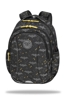 Plecak 2-komorowy Coolpack joy S dark night SK