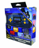 Konsola Batman Compact II Cyber Arcade Lexibook JL2367BAT