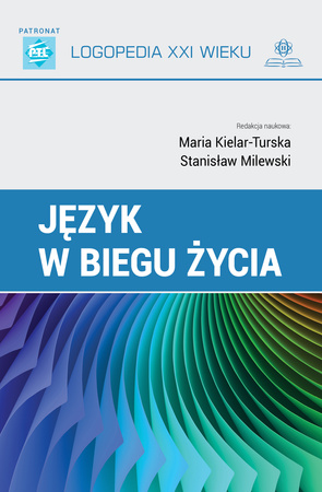 Język w biegu życia
