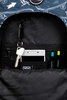 Plecak 2-komorowy Coolpack basic plus street life