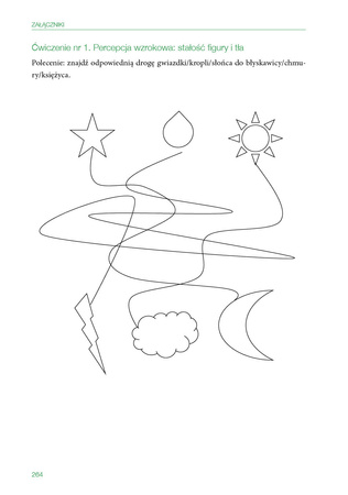 Smart Hand Model Diagnoza i terapia ręki u dzieci