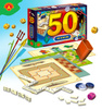 Gra 50 gier 0156