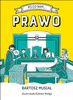 Po co nam… prawo