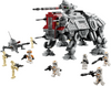 Lego Star Wars Maszyna krocząca AT-TE 75337