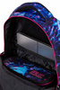 Plecak młodzieżowy Coolpack Dart  Tropical Dream