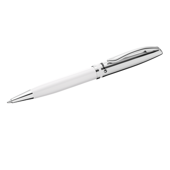 Długopis Pelikan Jazz Classic White