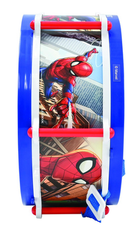 Zestaw muzyczny Świnka Peppa Lexibook K360SP