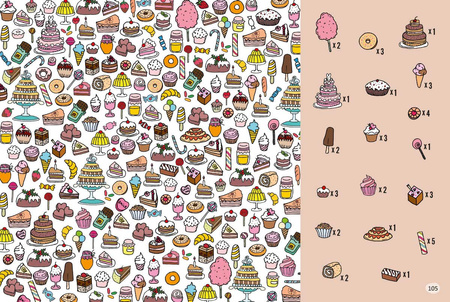 Zgadnij w minutę. 1051 łamigłówek wyd. 2025