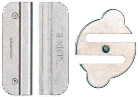 Łamigłówka Huzzle Cast Slider poziom 3/6