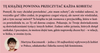 (Nie)udane życie seksualne Polek