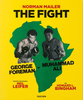 Norman Mailer. Neil Leifer. Howard L. Bingham. The Fight wer. angielska
