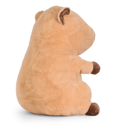 Maskotka Kapibara 66cm