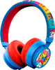 Słuchawki Bluetoth USB Paw Patrol PW19914
