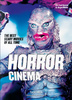 Horror Cinema wer. angielska