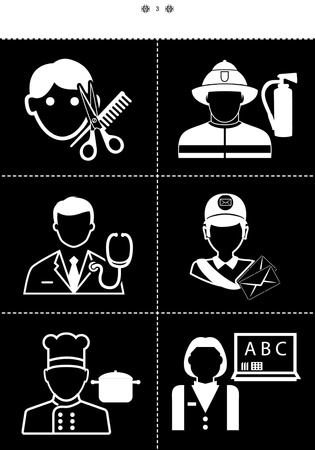 Poznaję i rozumiem świat część 4