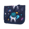 Portfel Coolpack Nill Mrs Unicorn