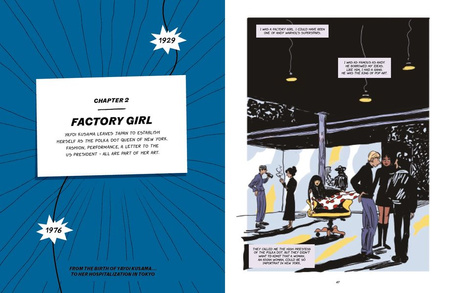 Blow Up! wer. angielska