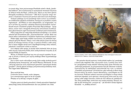 Polacy wierni i dzielni