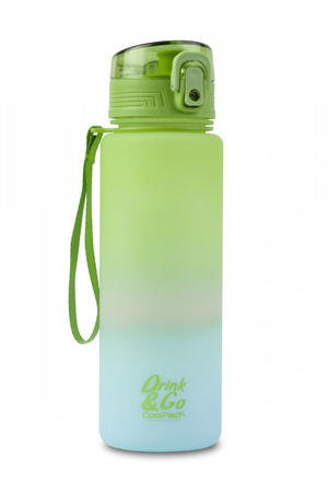 Bidon 600ml Coolpack brisk mojito