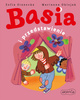 Basia i przedstawienie. Basia