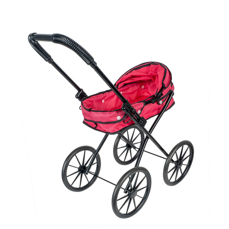 Wózek dla lalek SP85276  AN01