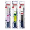 Zmazywacz do atramentu My.Pen Herlitz 2 szt.mix kolorów