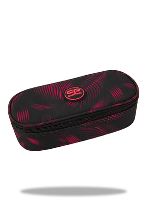 Piórnik Coolpack Campus Rubin