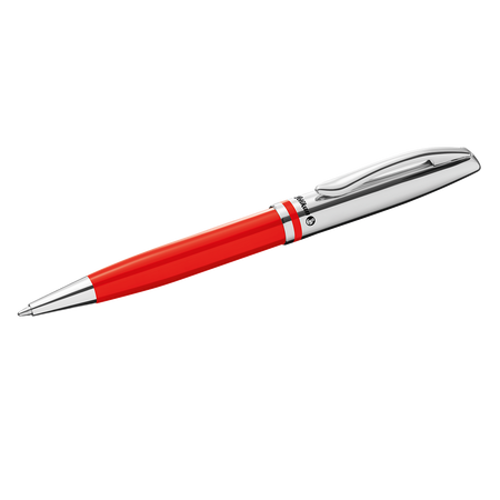 Długopis Pelikan Jazz Classic Red