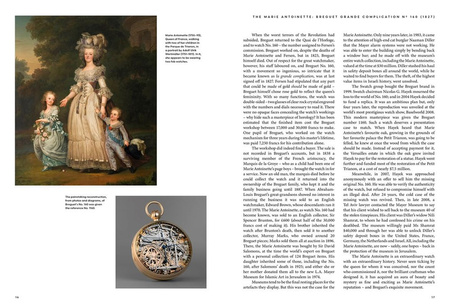 Iconic watches wer. angielska