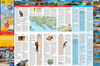 Liguria map&guide PL laminat 2025
