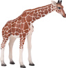 Figurka Żyrafa samica XL